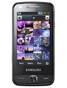 Best available price of Samsung M8910 Pixon12 in Main