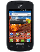 Best available price of Samsung Galaxy Proclaim S720C in Main