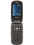 Best available price of Samsung A997 Rugby III in Main
