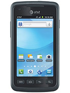 Best available price of Samsung Rugby Smart I847 in Main
