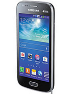 Best available price of Samsung Galaxy S II TV in Main