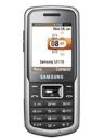 Best available price of Samsung S3110 in Main
