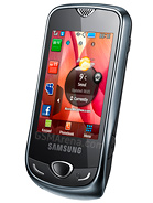 Best available price of Samsung S3370 in Main