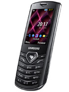 Best available price of Samsung S5350 Shark in Main