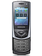 Best available price of Samsung S5530 in Main