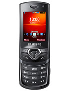 Best available price of Samsung S5550 Shark 2 in Main