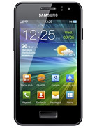 Best available price of Samsung Wave M S7250 in Main