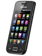 Best available price of Samsung M220L Galaxy Neo in Main
