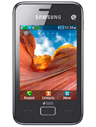 Best available price of Samsung Star 3 Duos S5222 in Main