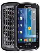 Best available price of Samsung I405 Stratosphere in Main