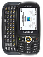 Best available price of Samsung T369 in Main