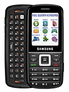 Best available price of Samsung T401G in Main