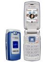 Best available price of Samsung T409 in Main