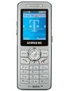 Best available price of Samsung T509 in Main