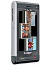 Best available price of Samsung T929 Memoir in Main