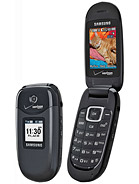 Best available price of Samsung U360 Gusto in Main