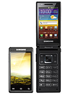Best available price of Samsung W999 in Main