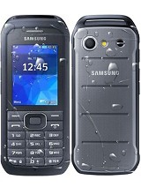 Best available price of Samsung Xcover 550 in Main