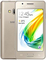Best available price of Samsung Z2 in Main