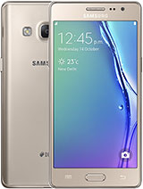 Best available price of Samsung Z3 Corporate in Main