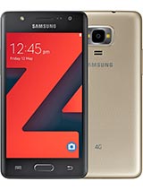 Best available price of Samsung Z4 in Main