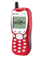 Best available price of Sagem MW 3020 in Main
