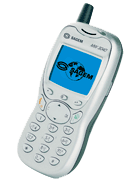 Best available price of Sagem MW 3040 in Main