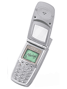 Best available price of Sagem MY C-1 in Main