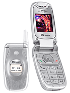 Best available price of Sagem MY C3-2 in Main