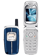 Best available price of Sagem MY C5-2 in Main