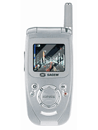 Best available price of Sagem MY C-5w in Main