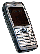 Best available price of Sagem MY S-7 in Main