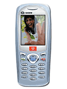 Best available price of Sagem MY V-65 in Main