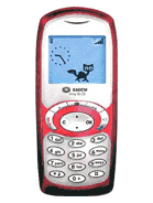 Best available price of Sagem MY X-3 in Main