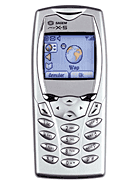 Best available price of Sagem MY X-5 in Main