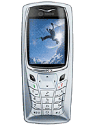 Best available price of Sagem MY X-7 in Main