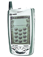Best available price of Sagem WA 3050 in Main