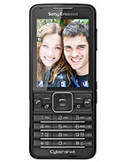 Best available price of Sony Ericsson C901 in Main