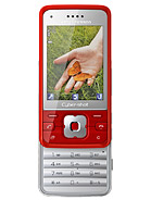Best available price of Sony Ericsson C903 in Main