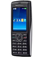 Best available price of Sony Ericsson Cedar in Main