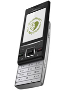Best available price of Sony Ericsson Hazel in Main