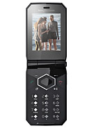 Best available price of Sony Ericsson Jalou in Main