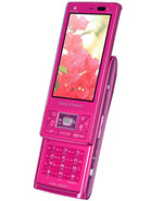 Best available price of Sony Ericsson S003 in Main