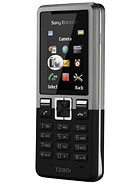 Best available price of Sony Ericsson T280 in Main