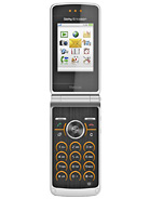 Best available price of Sony Ericsson TM506 in Main
