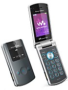 Best available price of Sony Ericsson W508 in Main