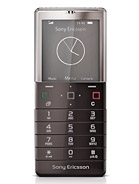 Best available price of Sony Ericsson Xperia Pureness in Main