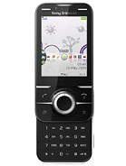 Best available price of Sony Ericsson Yari in Main