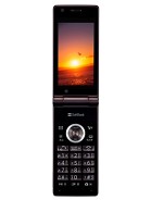 Best available price of Sharp 930SH in Main