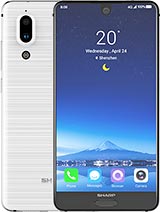 Best available price of Sharp Aquos S2 in Main